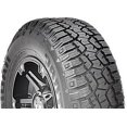 thumbnail image 1 of Suretrac Radial A/T 225/75R16 115 Q Tire Fits: 2000-01 Dodge Ram 2500 Base, 1990-95 Chevrolet K1500 WT, 1 of 4