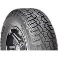 thumbnail image 1 of Suretrac Radial A/T 275/55R20 111 T Tire Fits: 2014-18 Chevrolet Silverado 1500 High Country, 2016-18 GMC Sierra 1500 Denali, 1 of 4