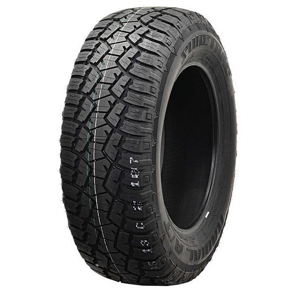 Suretrac Radial A/T 275/65R20 120 Tire Suretrac Radial A/T 275/65R20 120 Tire Sansujyuku sansujyuku.com