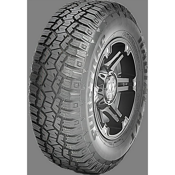 Suretrac Radial A/T 285/70R18 127 Q Tire