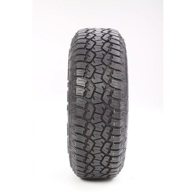 Suretrac Radial A/T All Terrain LT235/85R16 120/116S E Light Truck Tire ...