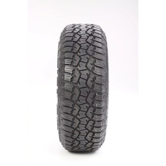 Suretrac Radial A/T All Terrain LT275/65R18 123/120S E Light Truck Tire
