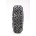 thumbnail image 1 of Suretrac Radial A/T All Terrain LT33X12.50R20 114S E Light Truck Tire, 1 of 6