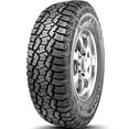 thumbnail image 1 of Suretrac Radial A/T 265/75R16 123/120S E 10 Ply All Terrain Light Truck Tire, 1 of 7
