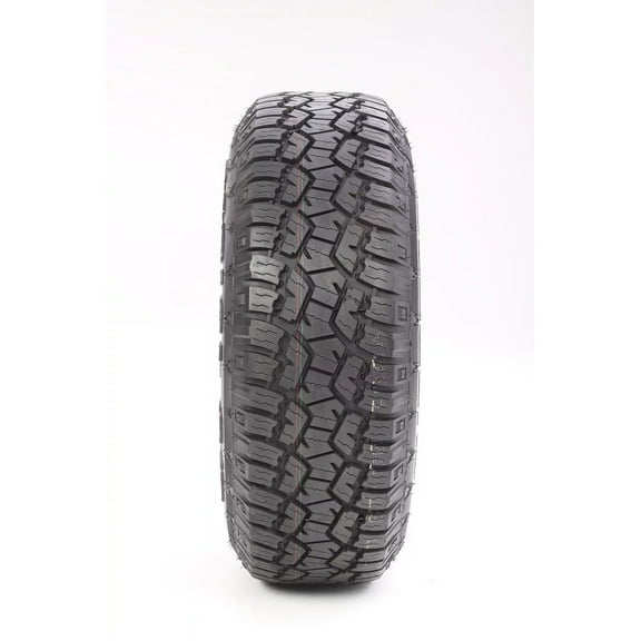 Suretrac Radial A/T All Terrain LT35X12.50R20 121S E Light Truck Tire
