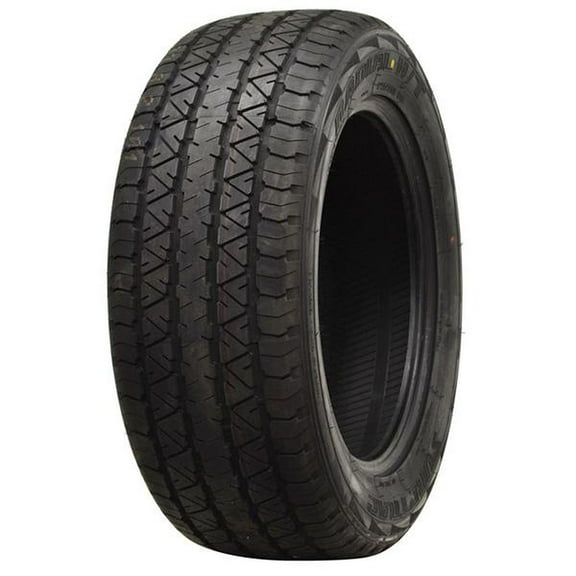 Suretrac Radial H/T All Season 265/65R17 110T Light Truck Tire