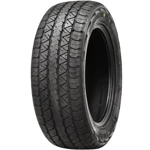 Suretrac Radial H/T LT 265/75R16 Load E 10 Ply Light Truck Tire Fits: 2000-02 Dodge Ram 2500 Base, 2013-14 Toyota FJ Cruiser Base Sansujyuku sansujyuku.com