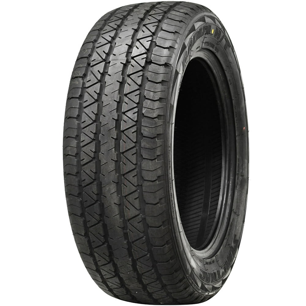 Suretrac Radial H/T LT 265/75R16 Load E 10 Ply Light Truck Tire Fits: 2000-02 Dodge Ram 2500 Base, 2013-14 Toyota FJ Cruiser Base Suretrac Radial H/T LT 265/75R16 Load E 10 Ply Light Truck Tire Fits: 2000-02 Dodge Ram 2500 Base, 2013-14 Toyota FJ Cruiser Base Sansujyuku sansujyuku.com