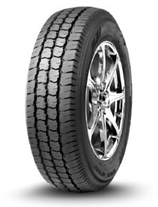 Suretrac SR500 LT215/85R16 115/112S Light Truck & SUV Tire Simolary simolary.com