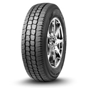 Suretrac SR500 LT215/85R16 115/112S Light Truck & SUV Tire Sansujyuku sansujyuku.com