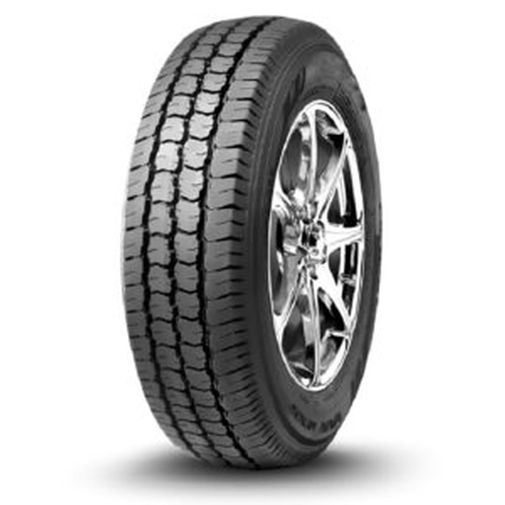 Suretrac SR500 LT215/85R16 115/112S Light Truck & SUV Tire Suretrac SR500 LT215/85R16 115/112S Light Truck & SUV Tire Sansujyuku sansujyuku.com