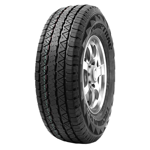 Suretrac Tacoma H/T LT235/85R16 E/10PLY BSW (2 Tires)