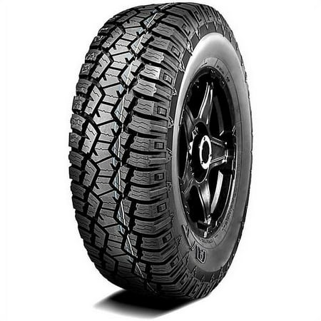 Suretrac Wide Climber A/T 2 LT33/12.50R20 114S Sansujyuku sansujyuku.com