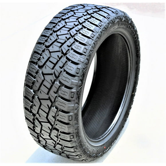 285/45R22 Tires in Shop by Size - Walmart.com