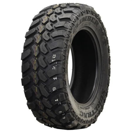 Suretrac Wide Climber M/T LT35/12.50R22 Sansujyuku sansujyuku.com