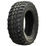 Suretrac Wide Climber M/T LT37/13.5R22 123 Q simolary.com 8 Suretrac Wide Climber M/T LT37/13.5R22 123 Q Simolary simolary.com 8