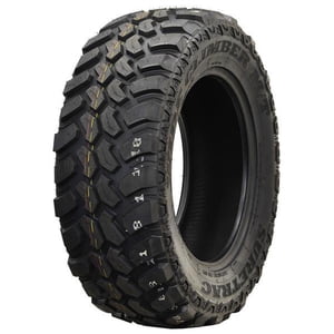 Suretrac Wide Climber M/T Mud Terrain LT35X12.50R22 117Q E Light Truck Tire Sansujyuku sansujyuku.com