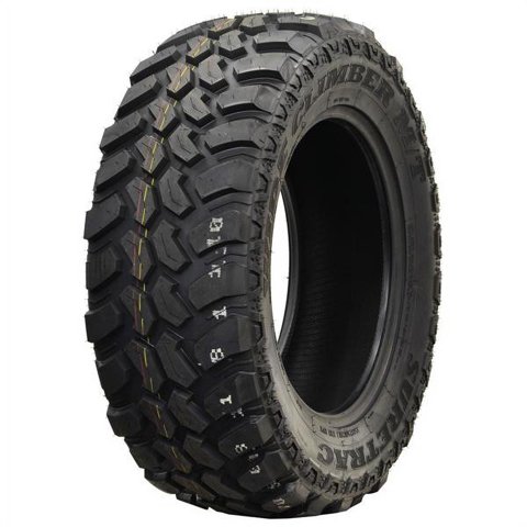 Suretrac Wide Climber M/T2 33/12.50R20 114 Q simolary.com 9 Suretrac Wide Climber M/T2 33/12.50R20 114 Q Simolary simolary.com 9