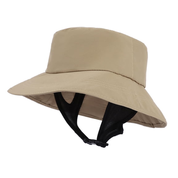 Surf Bucket Hat Surfing Accessories Sun Protection Surfing Cap