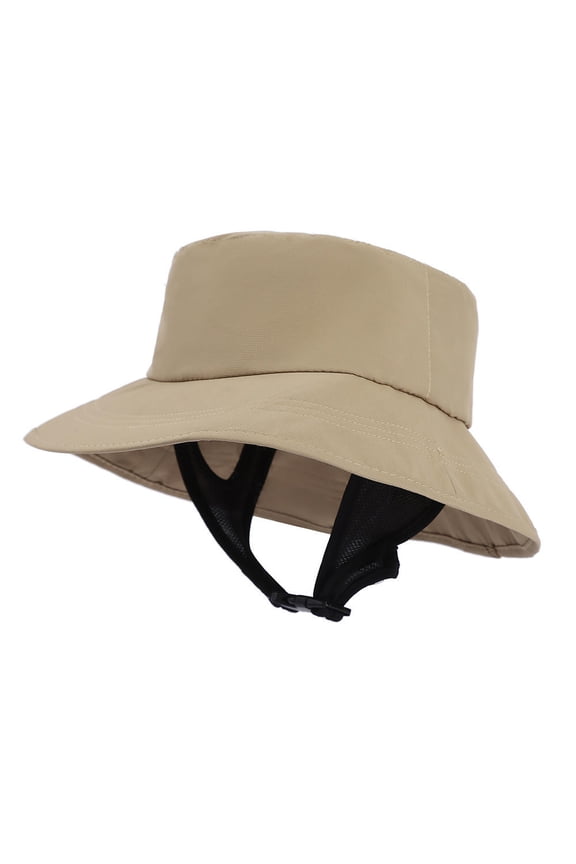 Surf Bucket Hat Surfing Accessories Sun Protection Surfing Cap