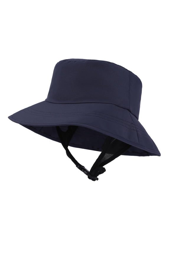 Surf Bucket Hat Surfing Accessories Sun Protection Surfing Cap