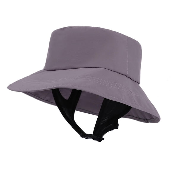 Surf Bucket Hat Surfing Accessories Sun Protection Surfing Cap