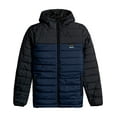 thumbnail image 1 of Surf Check Puffer Jacket [Navy], 1 of 1