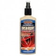thumbnail image 1 of Surf City Garage Dash Away Interior Detailer, 8 Oz. - Lot of 6, 1 of 3