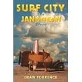 thumbnail image 1 of Surf City : The Jan and Dean Story (Paperback), 1 of 1