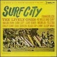 thumbnail image 1 of Pre-Owned Surf City, 1 of 1