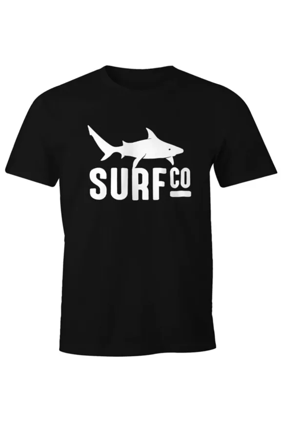 Surf Co Hai Shark