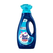 Surf Excel Matic Liquid Detergent Top Load 1 Liter