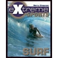 thumbnail image 1 of Pre-Owned Surf (Extreme Sports) (Paperback) 9780791066119, 1 of 1