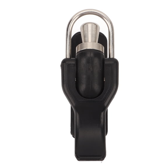 Surf Fishing Trigger Aid Sea Fishing Casting Trigger Marine Fishing Rod Clamp Thumb Button Trigger Safety Finger Protector