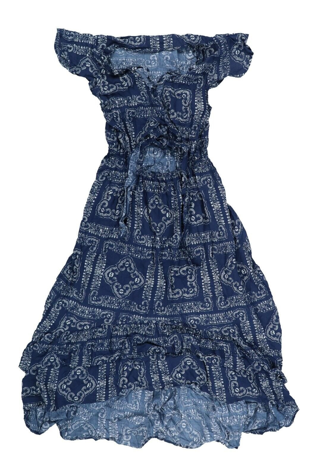 Discover Women's Gypsy Clothing in Vibrant Styles and Colors