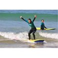 thumbnail image 1 of Surf Lesson, 1 of 1