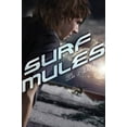 thumbnail image 1 of Pre-Owned Surf Mules (Hardcover) 0399250867 9780399250866, 1 of 1