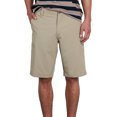 thumbnail image 1 of Surf N' Turf Cargo Shorts [Khaki], 1 of 3