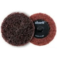 thumbnail image 1 of Surf Prep Disc 2- Pack of 5 2 in. Medium, 1 of 1