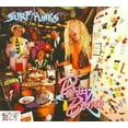 thumbnail image 1 of Party Bomb (CD) by Surf Punks, 1 of 1