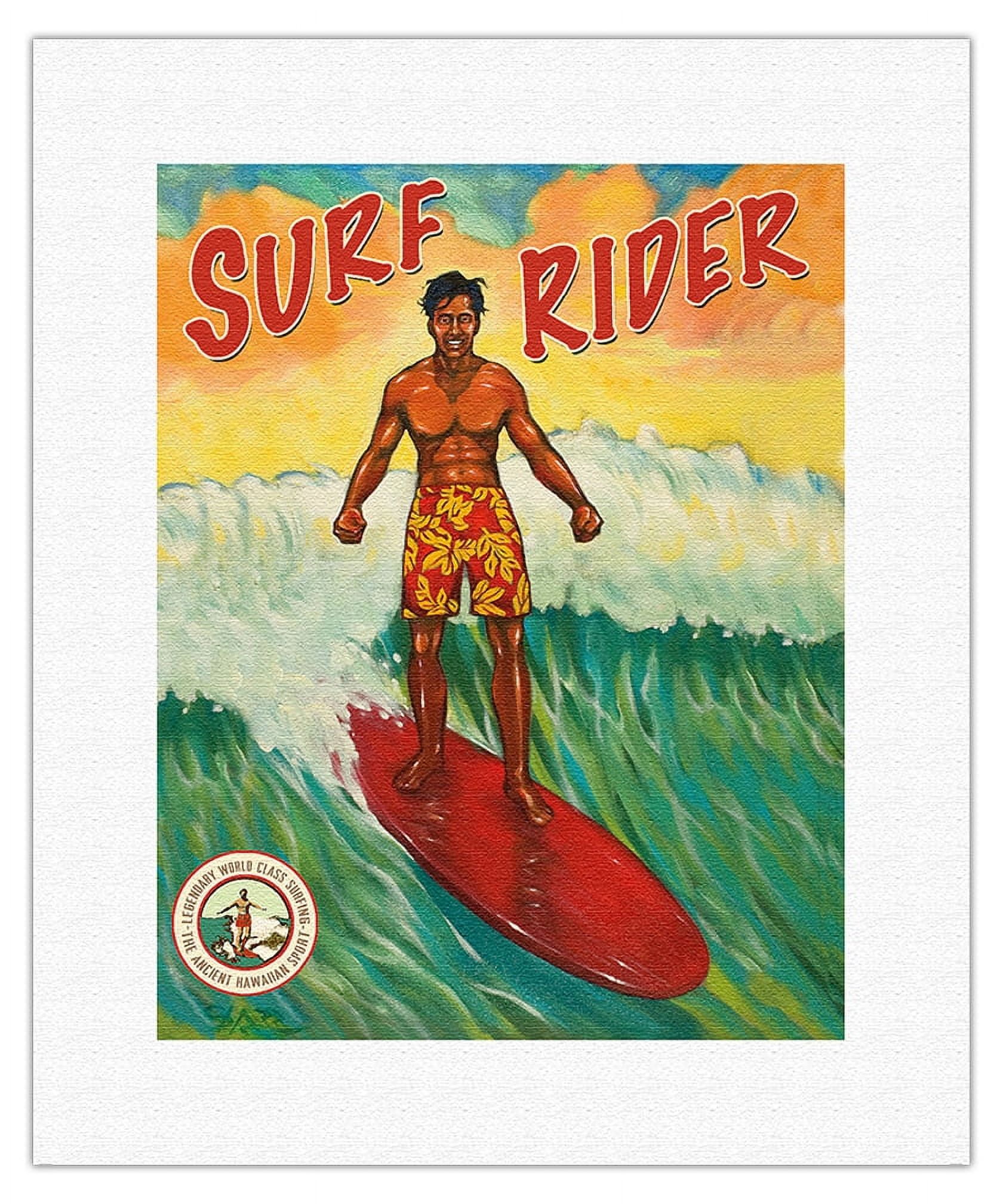 Surf-Rider-Hawaii-Surfer-
