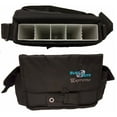 thumbnail image 1 of Surf Rite Supreme Plug Bag - (Medium), 1 of 5