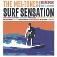 thumbnail image 1 of Surf Sensation, 1 of 1