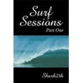 thumbnail image 1 of Surf Sessions (Paperback), 1 of 1