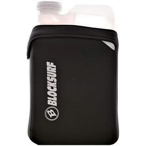 Surf tank Shower Jug