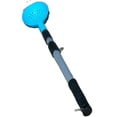 thumbnail image 1 of Surf-Sifter Blue, 1 of 1