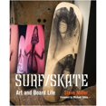 thumbnail image 1 of Pre-Owned Surf/Skate: Art and Board Life Paperback, 1 of 1