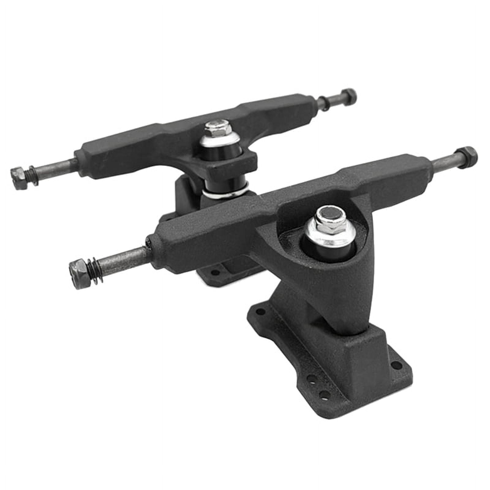 Surf 2024 trucks longboard
