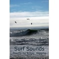 thumbnail image 1 of Surf Sounds, (Paperback), 1 of 1