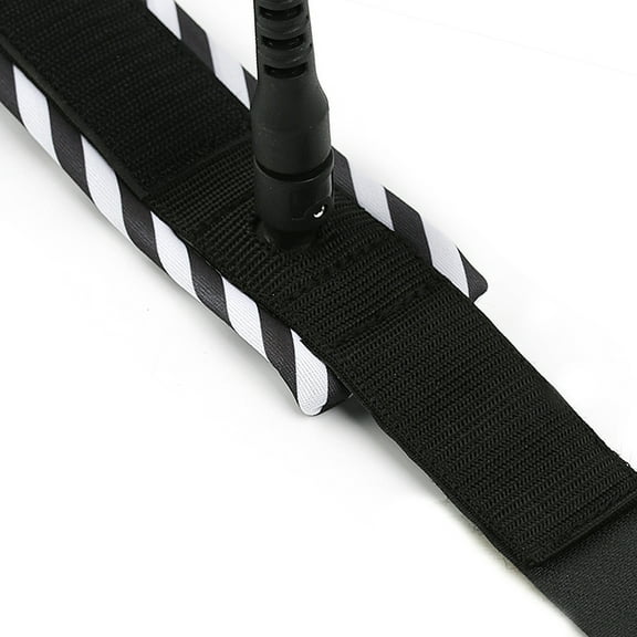 Surf Surf Leash Surfing Surfboard Leash Smooth Steel  Surfing Leg Rope Paddleboard Leash 6FT/8FT/10FT